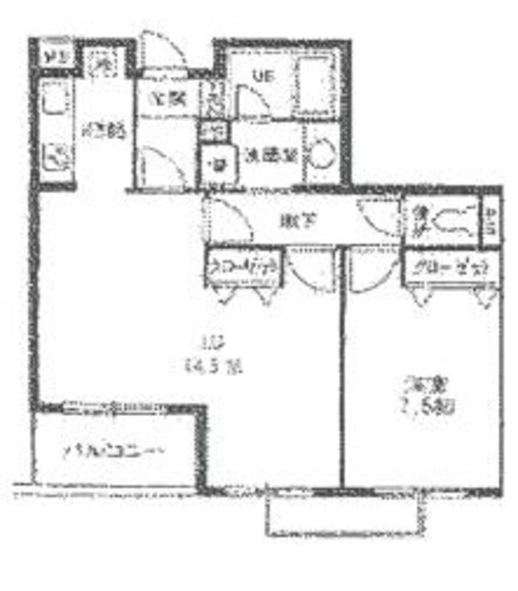 fresh/room/J00101920712_1