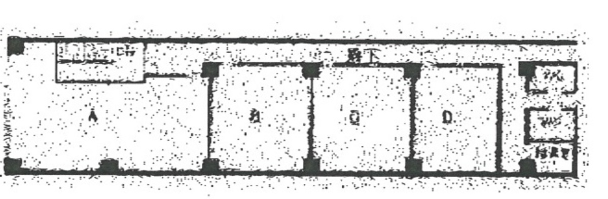 fresh/room/J00101920780_1