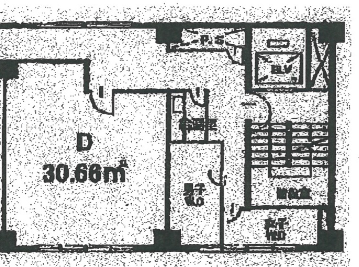 fresh/room/J00101920794_1