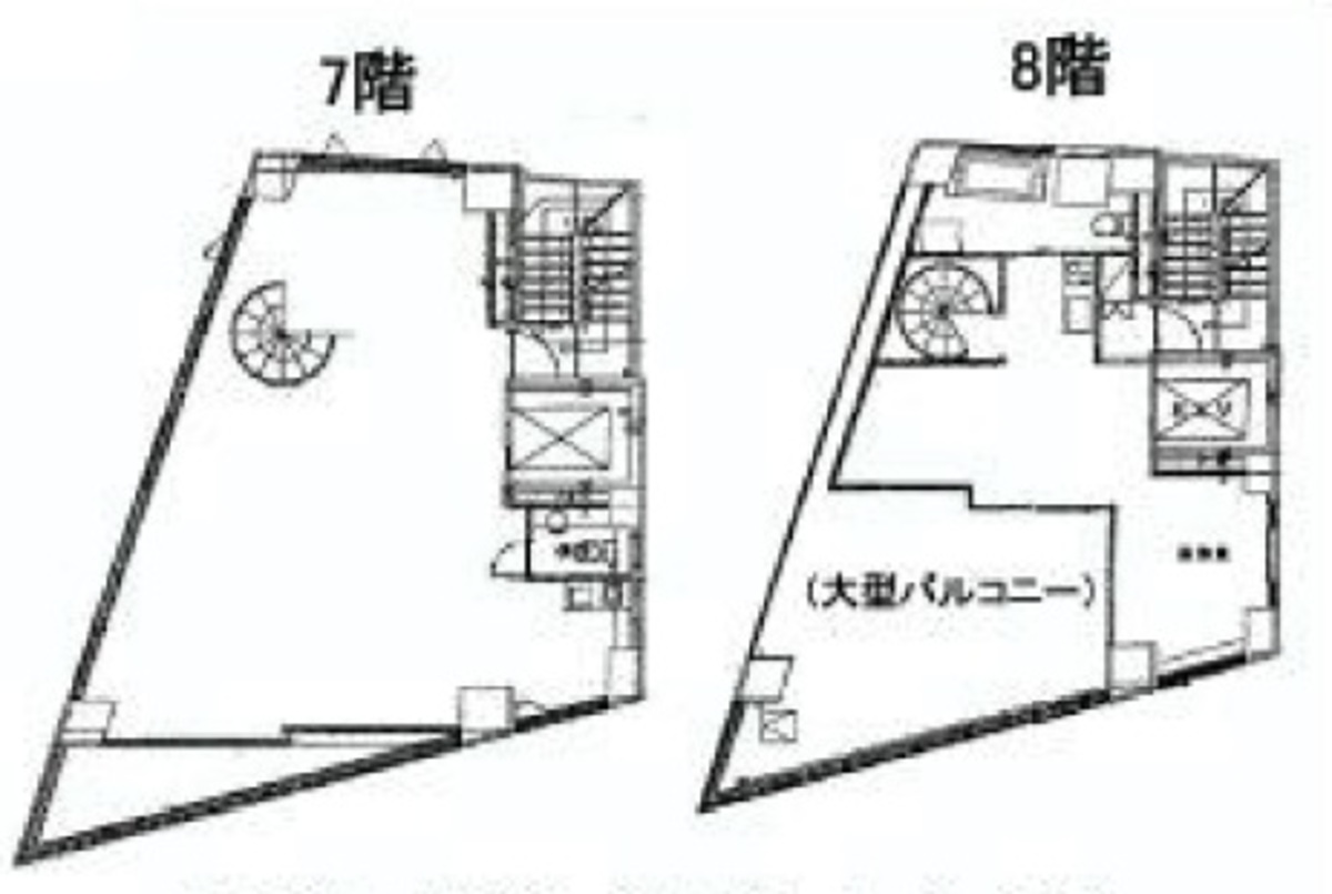 fresh/room/J00101920817_1