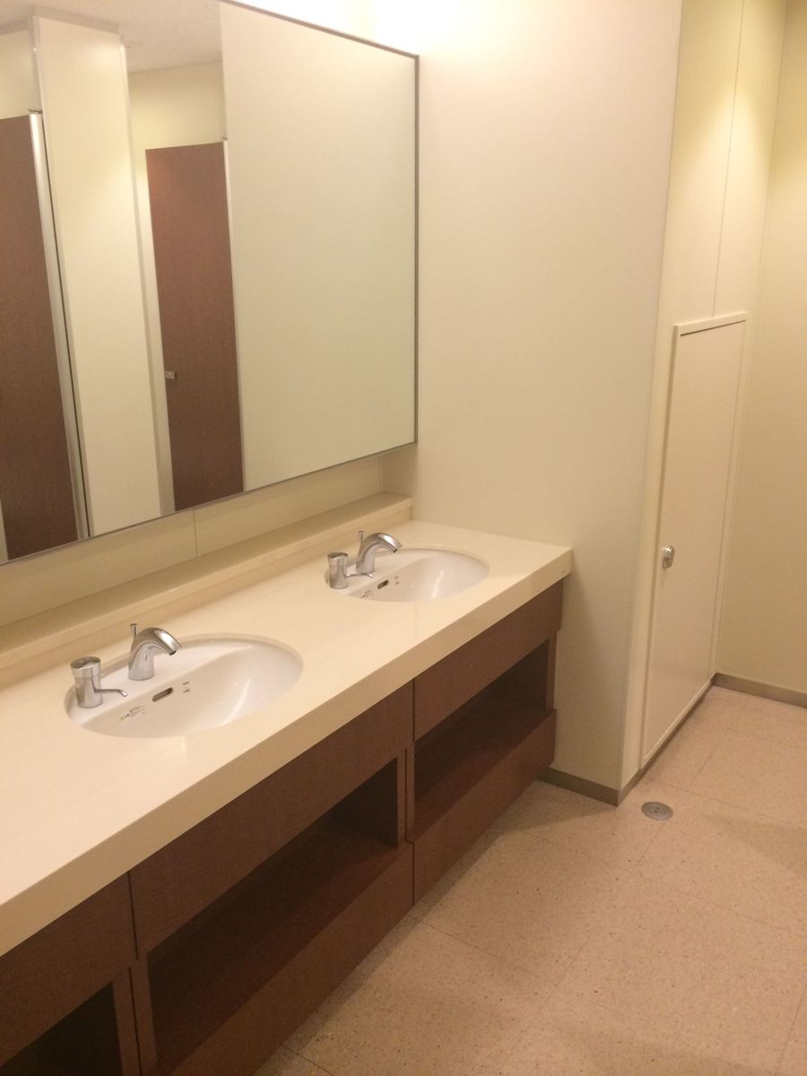 fresh/room/J00101920834_15