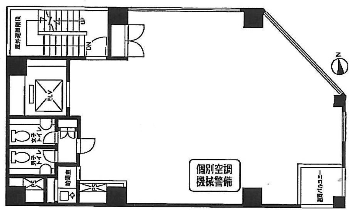 fresh/room/J00101920839_1