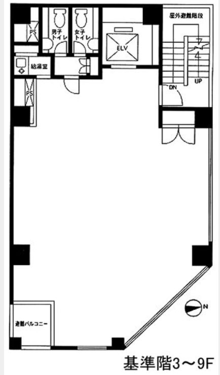fresh/room/J00101920840_1