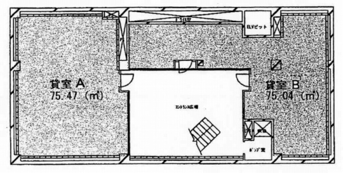 fresh/room/J00101920950_1