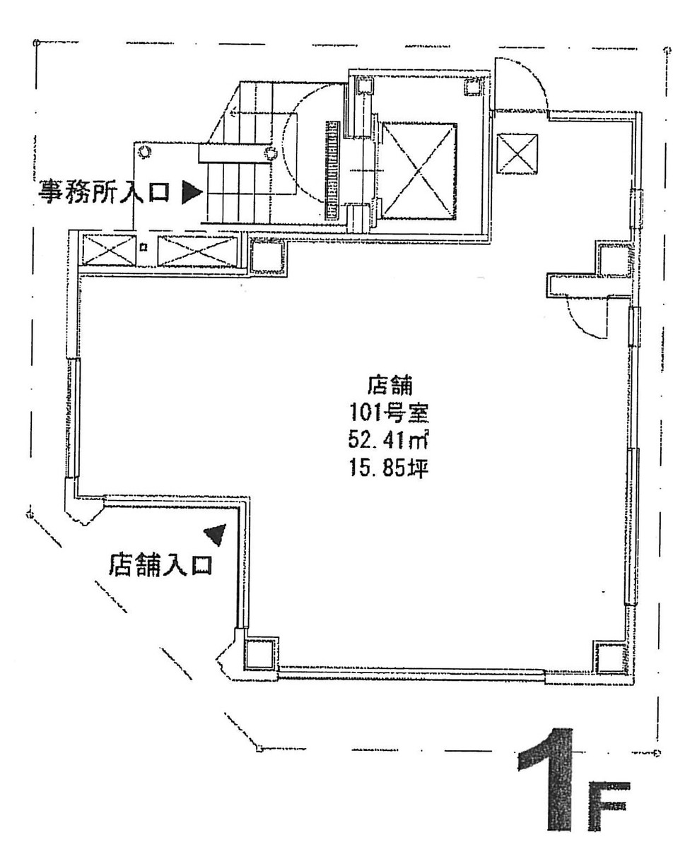 fresh/room/J00101920954_1
