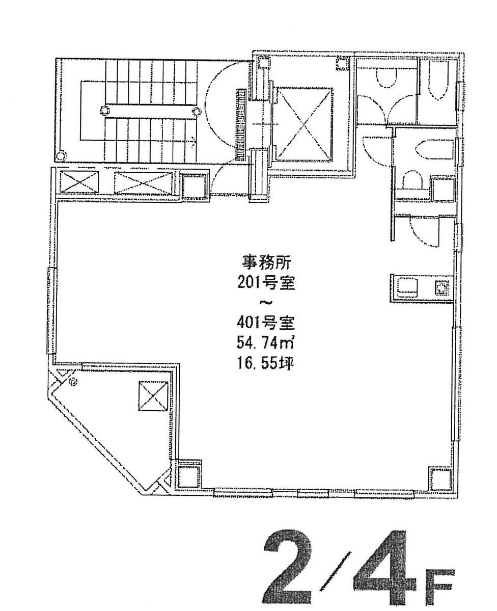 fresh/room/J00101920955_1