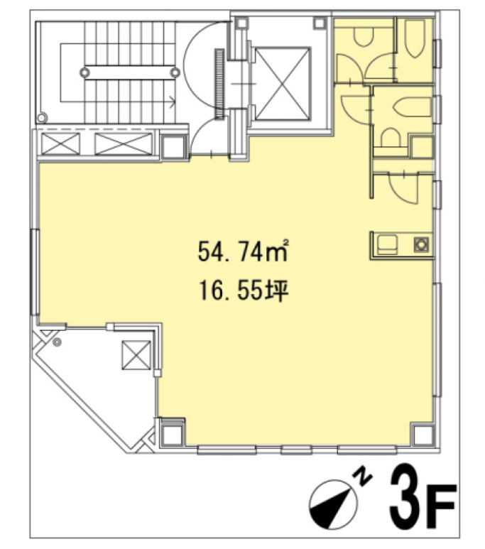 fresh/room/J00101920956_1