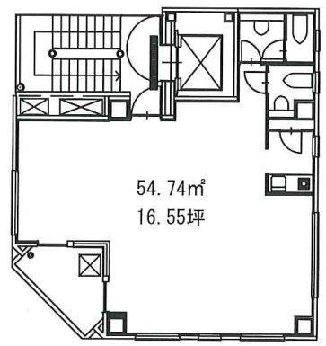 fresh/room/J00101920957_1