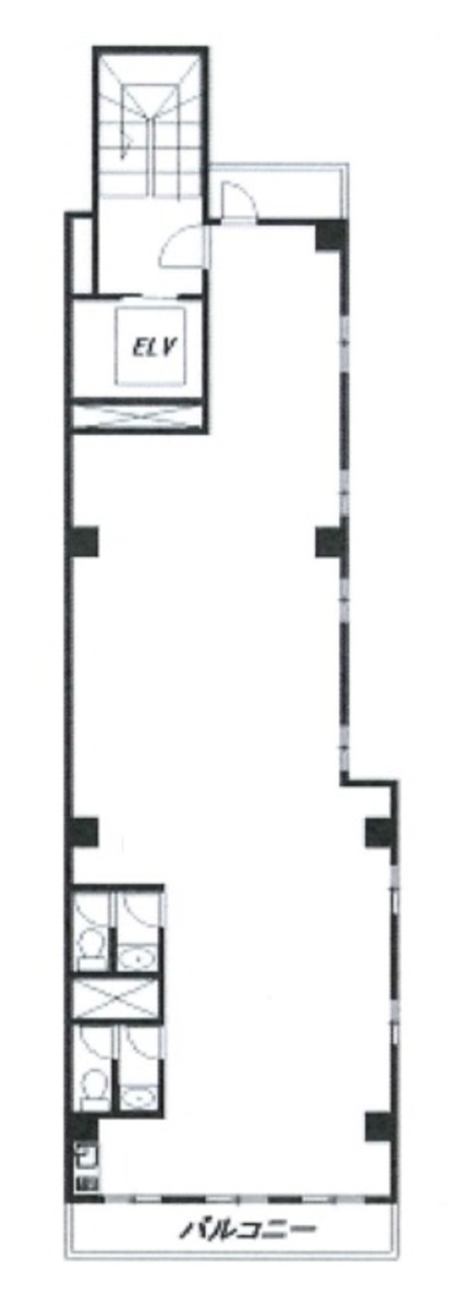 fresh/room/J00101920986_1