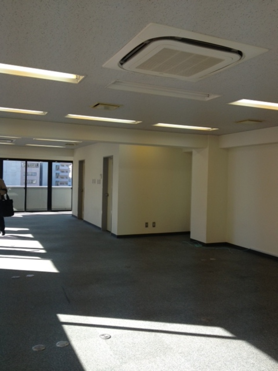 fresh/room/J00101920986_3