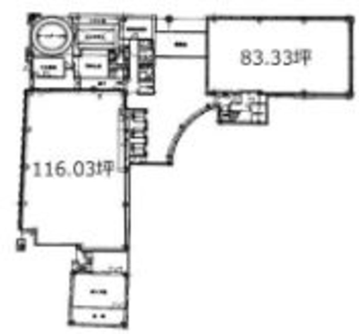fresh/room/J00101920994_1