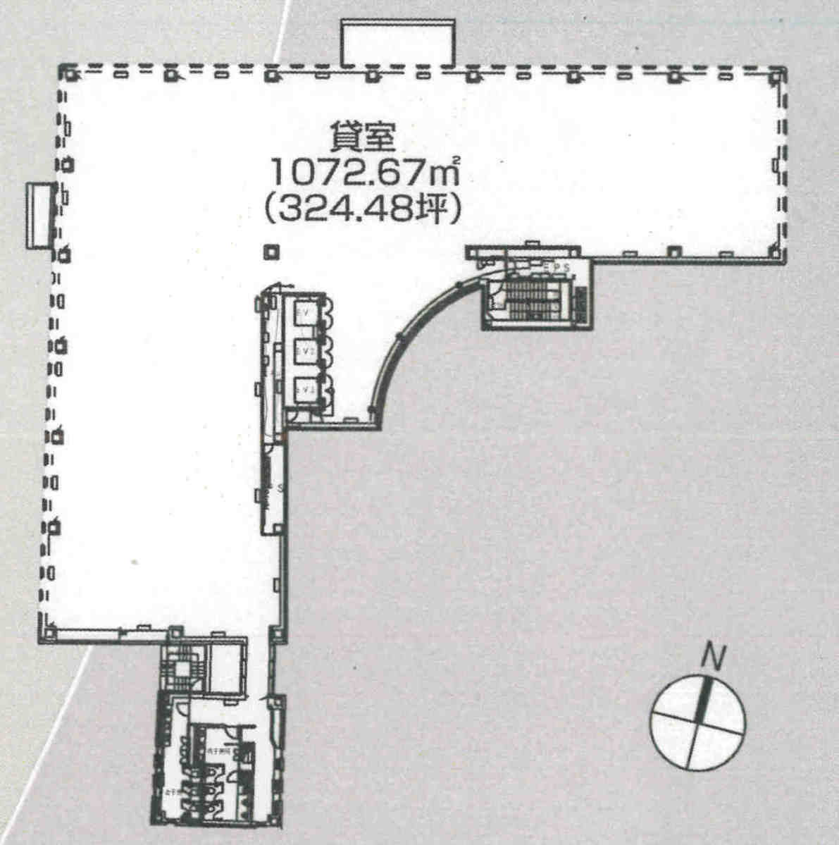 fresh/room/J00101920995_1