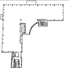 fresh/room/J00101920996_1