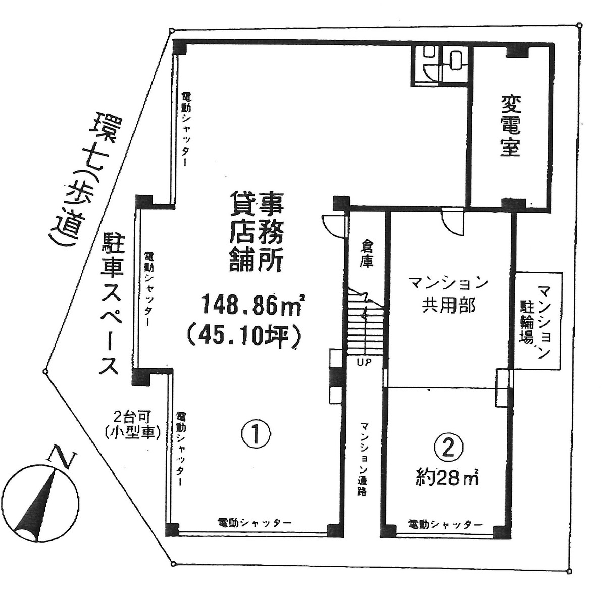 fresh/room/J00101921009_1