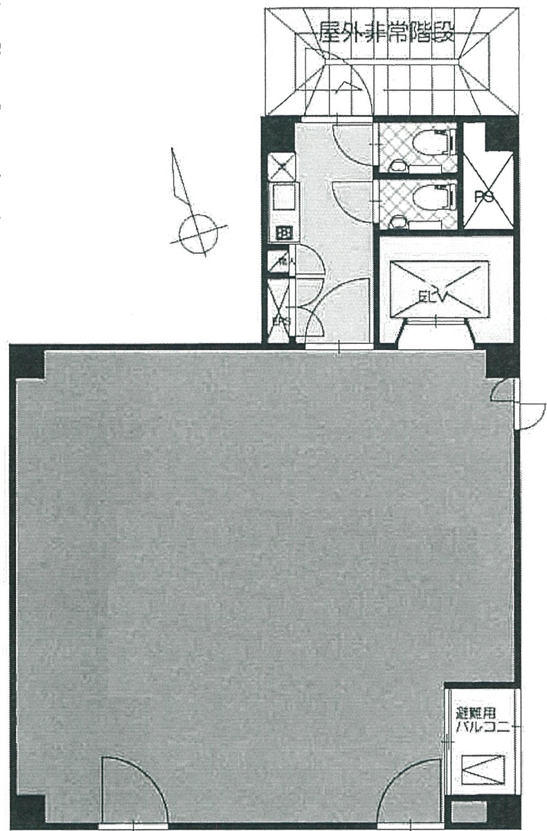 fresh/room/J00101921017_1
