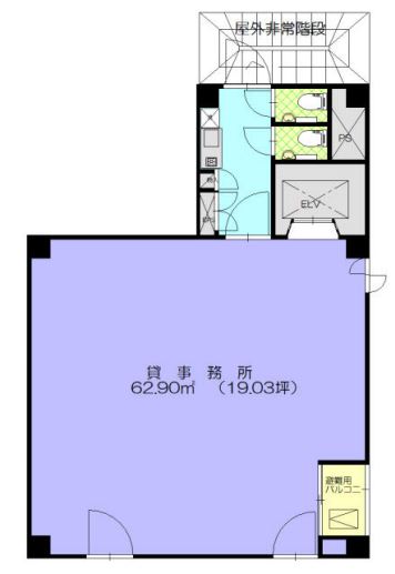 fresh/room/J00101921020_1