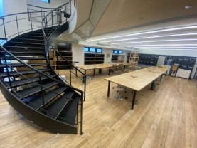 fresh/room/J00101921033_20