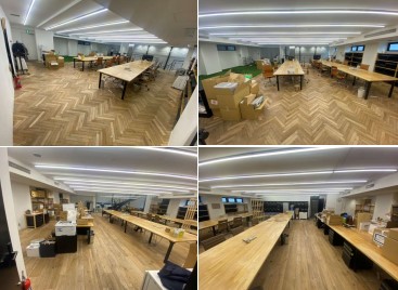 fresh/room/J00101921033_21