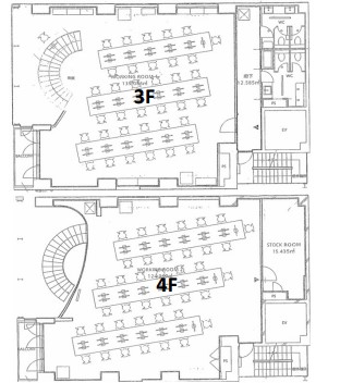 fresh/room/J00101921033_33