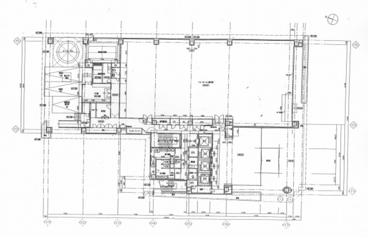 fresh/room/J00101921047_1