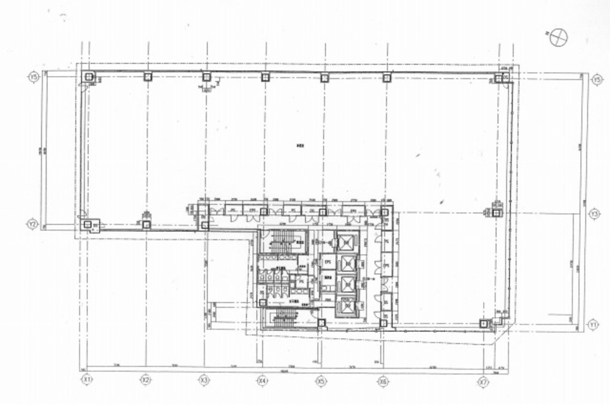 fresh/room/J00101921048_1