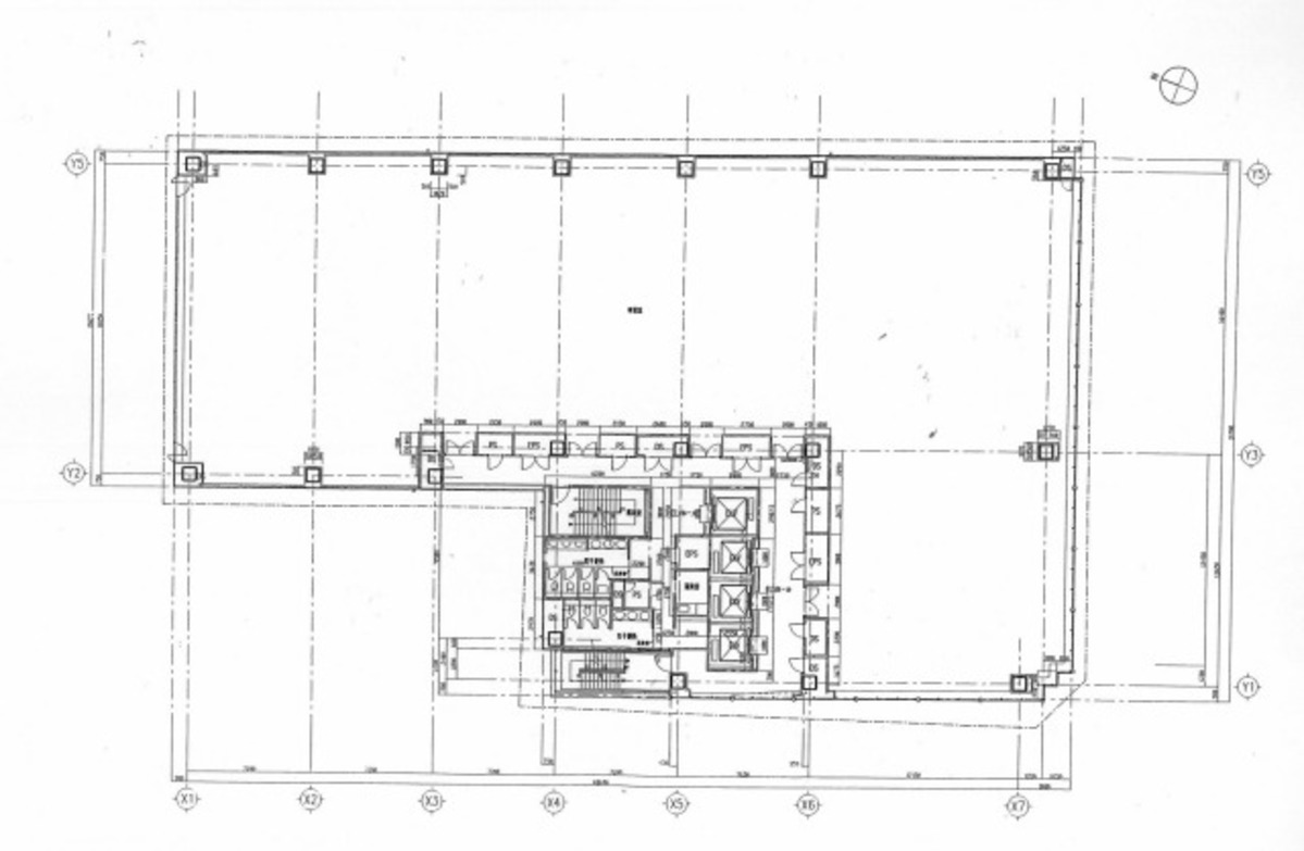 fresh/room/J00101921053_1