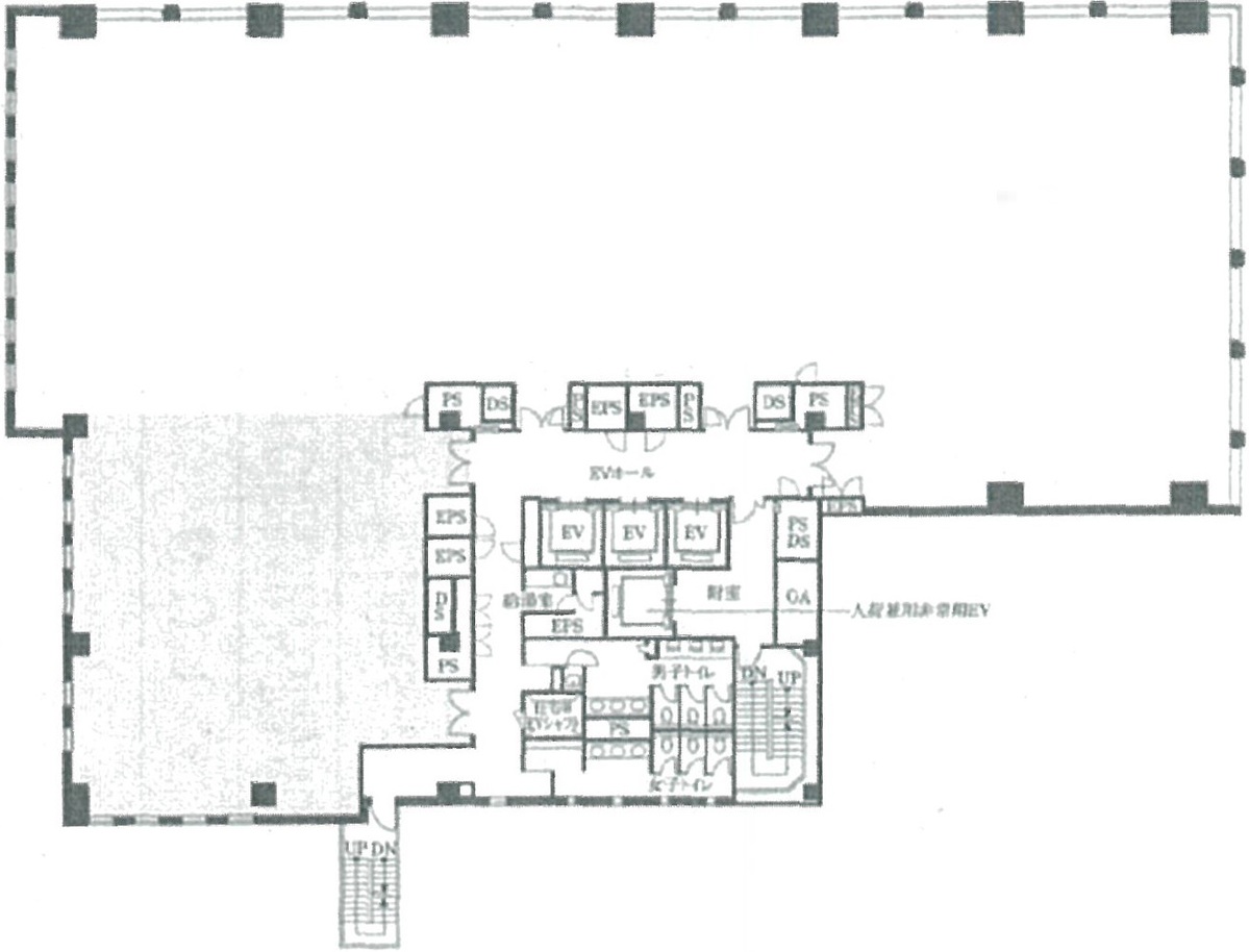 fresh/room/J00101921067_1