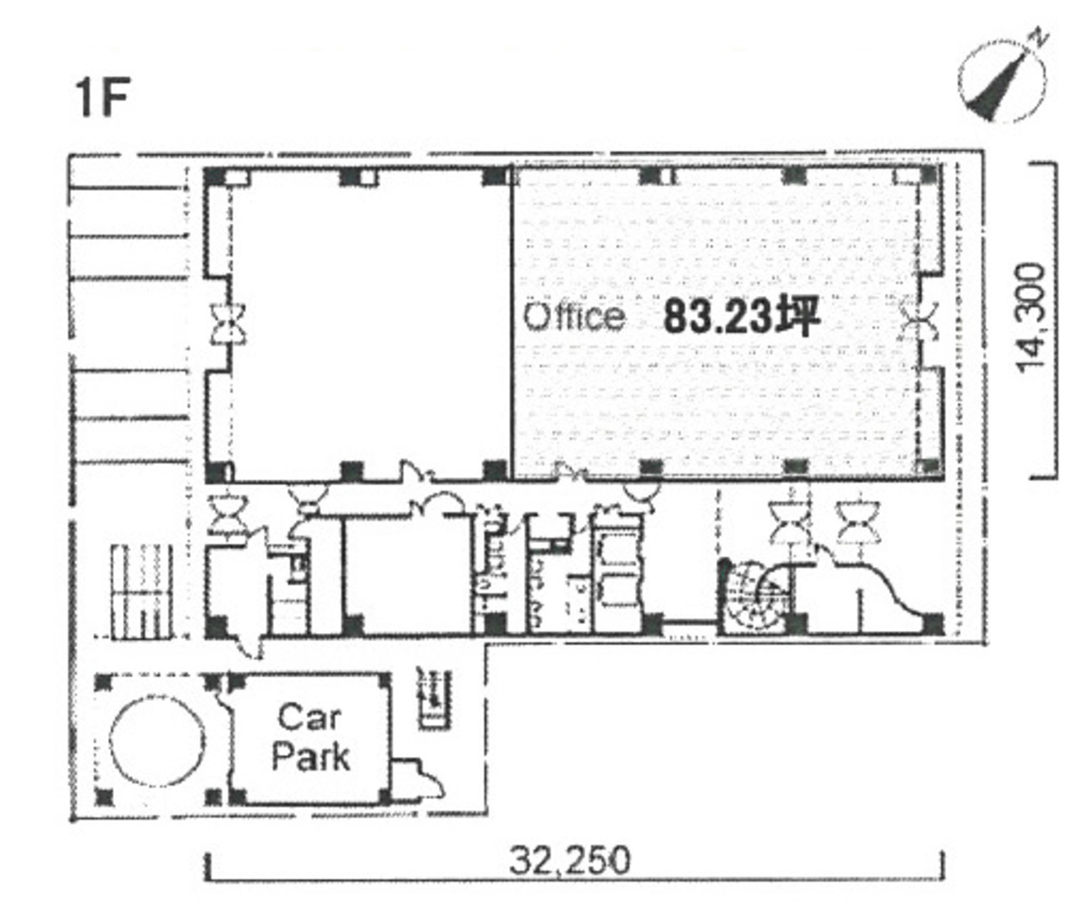 fresh/room/J00101921069_1