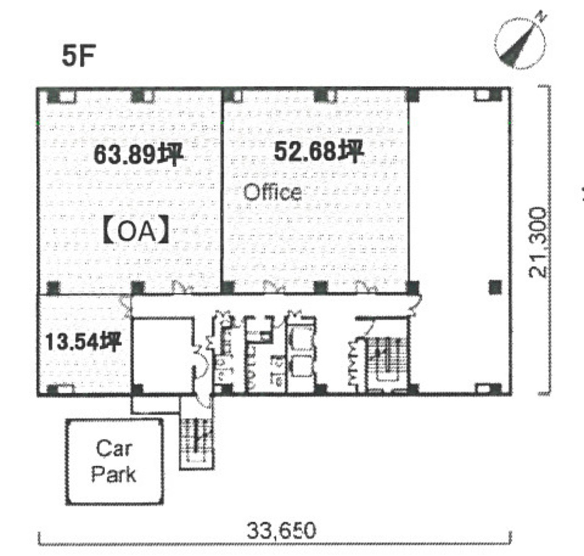 fresh/room/J00101921082_1