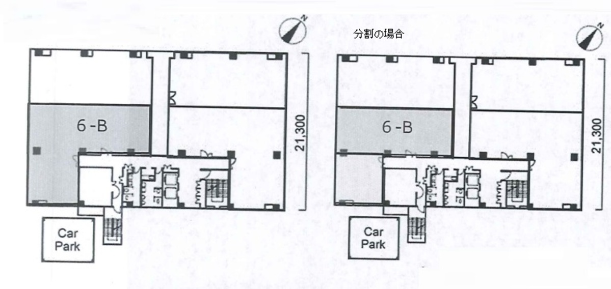 fresh/room/J00101921089_1