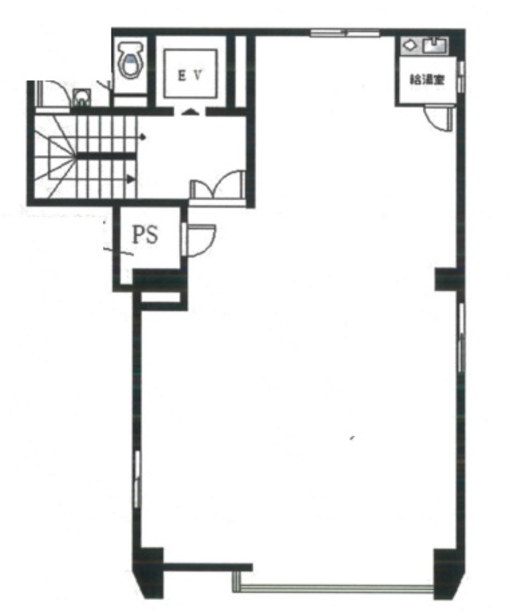 fresh/room/J00101921132_1