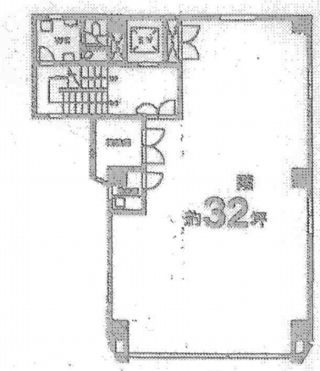 fresh/room/J00101921133_1