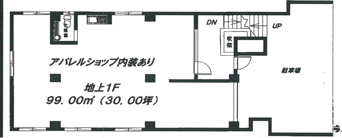 fresh/room/J00101921136_1