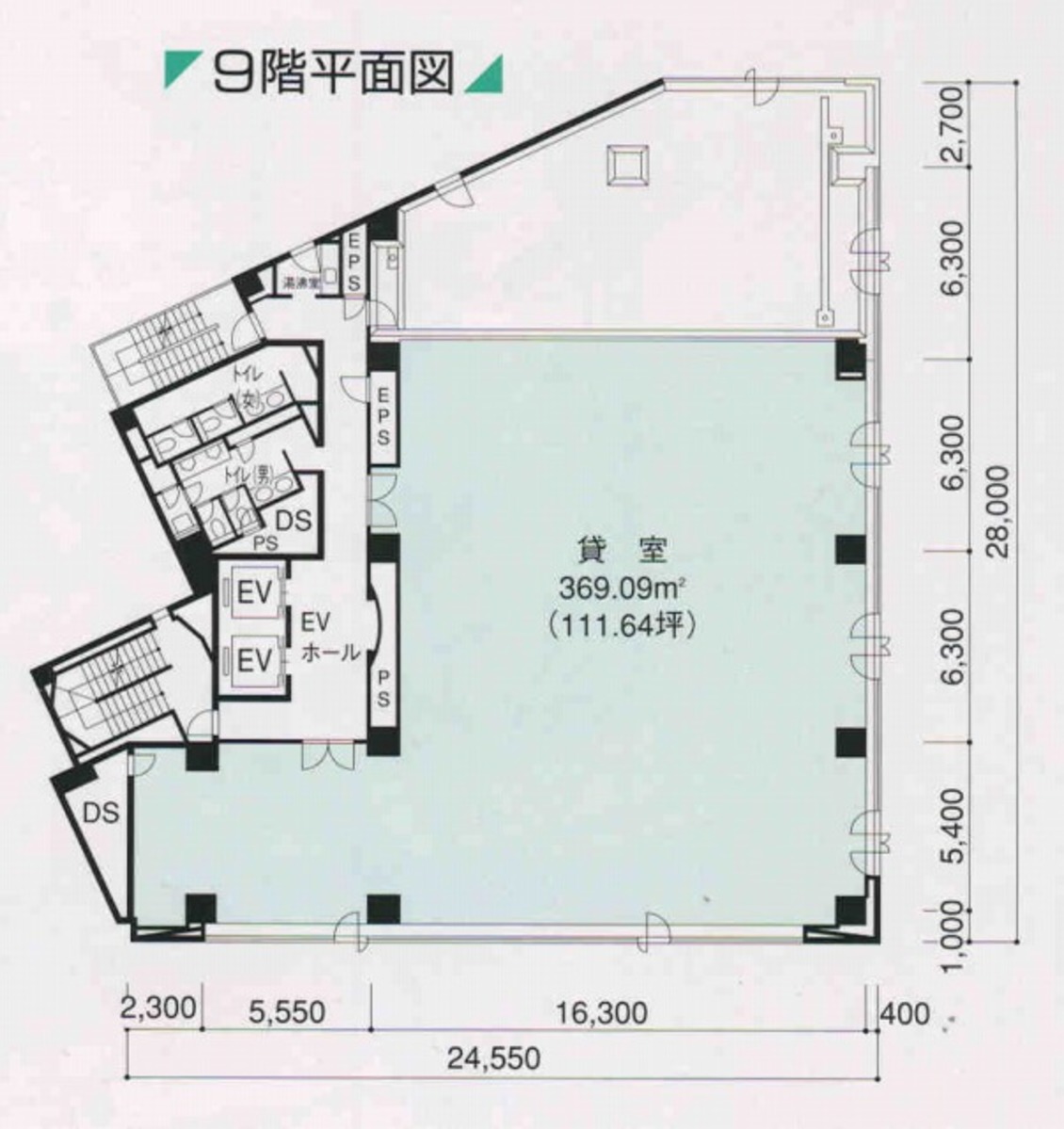 fresh/room/J00101921165_1