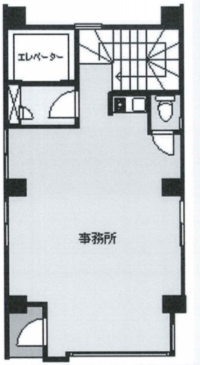 fresh/room/J00101921169_1
