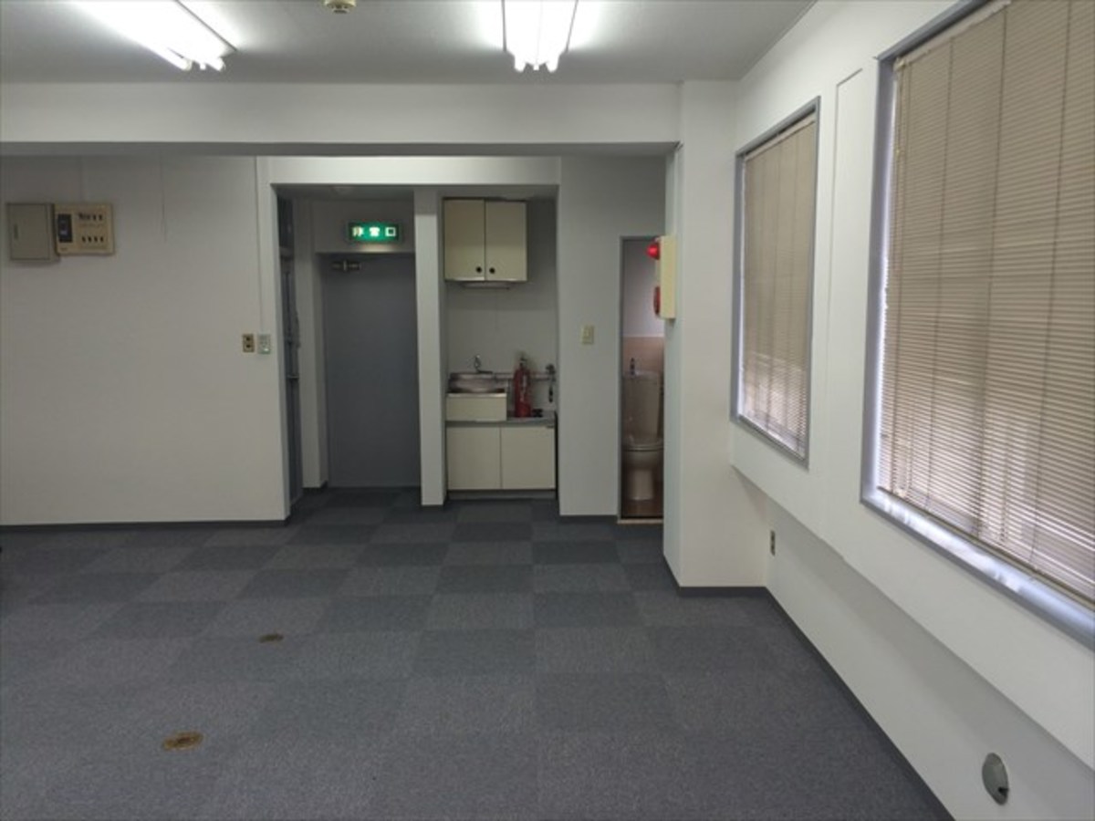 fresh/room/J00101921169_3