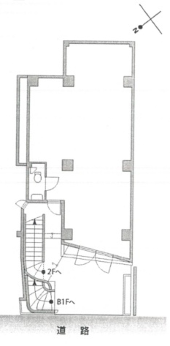 fresh/room/J00101921180_1