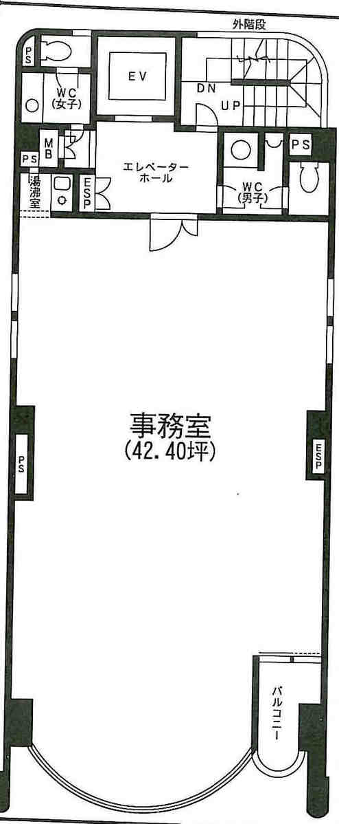 fresh/room/J00101921192_1