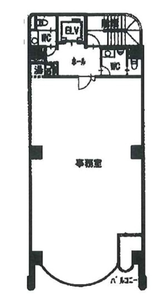 fresh/room/J00101921194_1