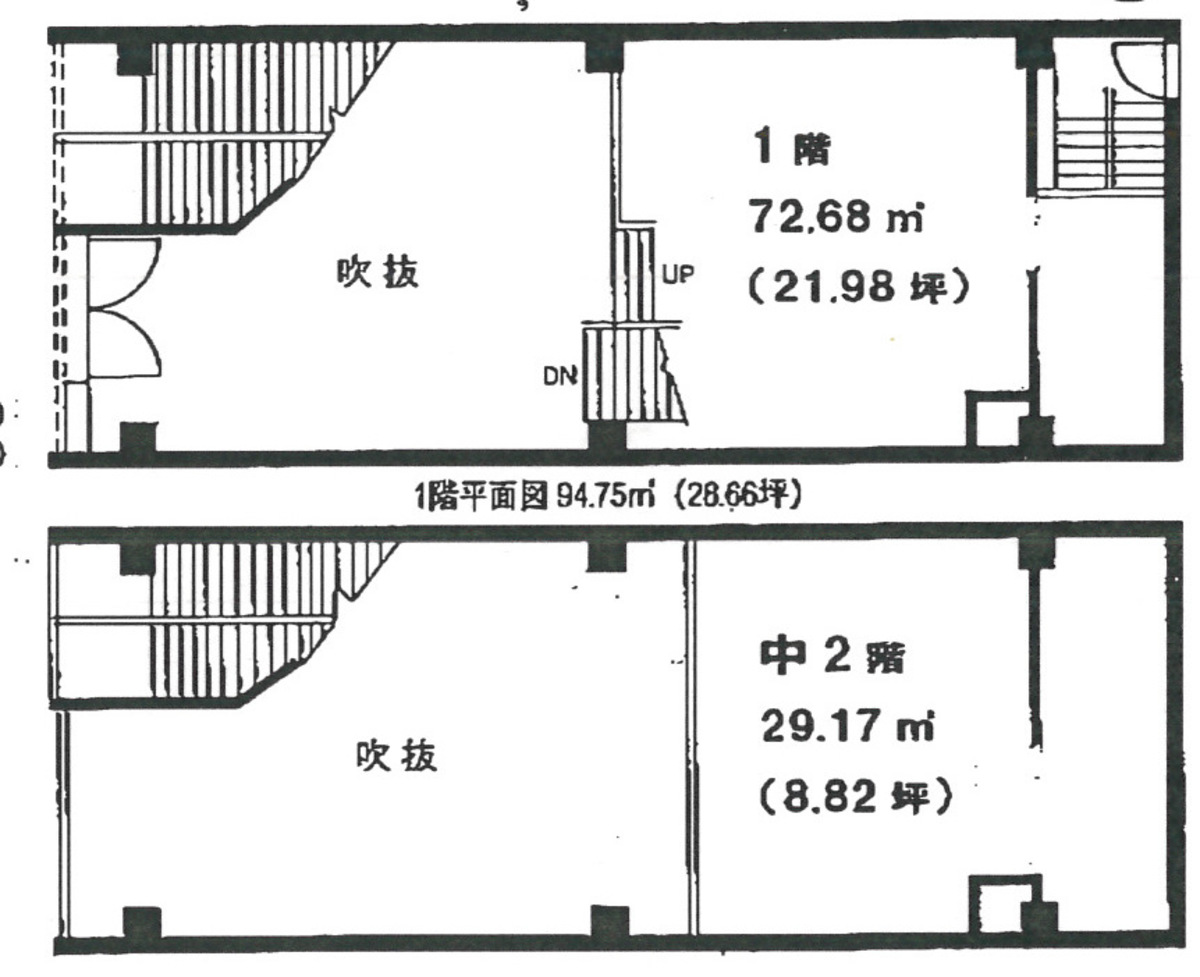 fresh/room/J00101921230_1