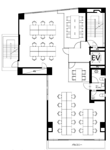 fresh/room/J00101921246_19