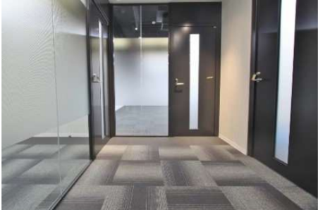 fresh/room/J00101921246_20