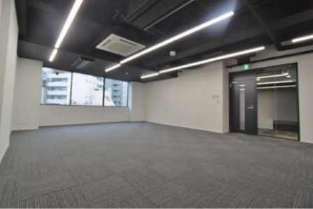 fresh/room/J00101921246_21