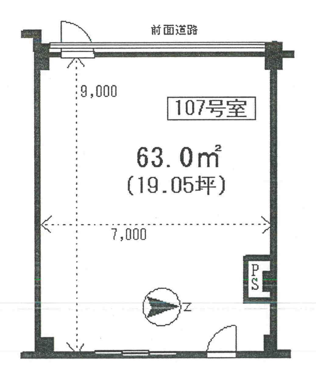 fresh/room/J00101921253_1