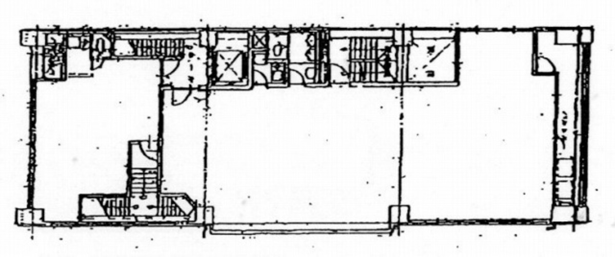 fresh/room/J00101921257_1