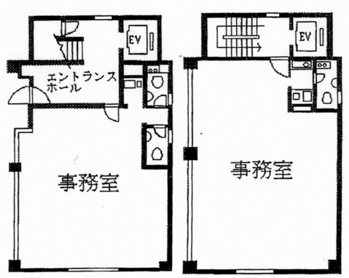 fresh/room/J00101921343_1