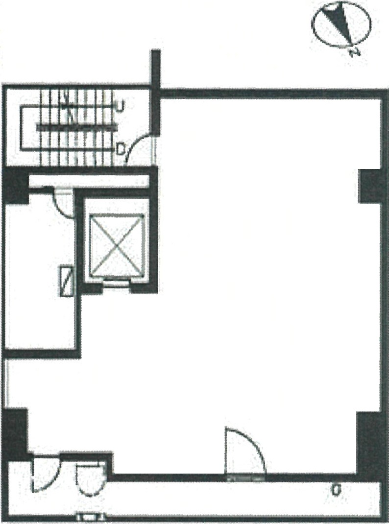 fresh/room/J00101921348_1