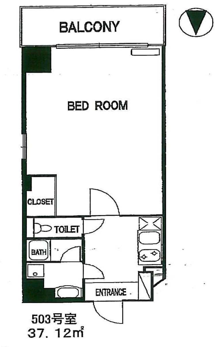 fresh/room/J00101921378_1