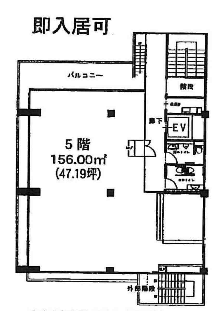 fresh/room/J00101921472_1