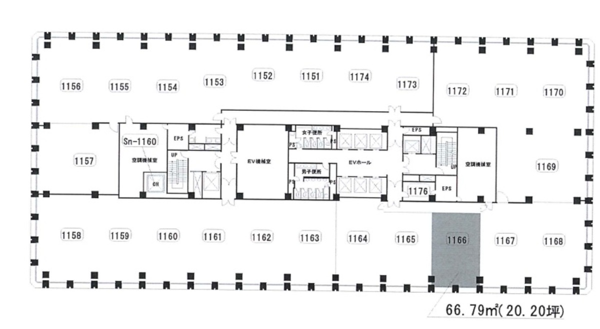fresh/room/J00101921475_1